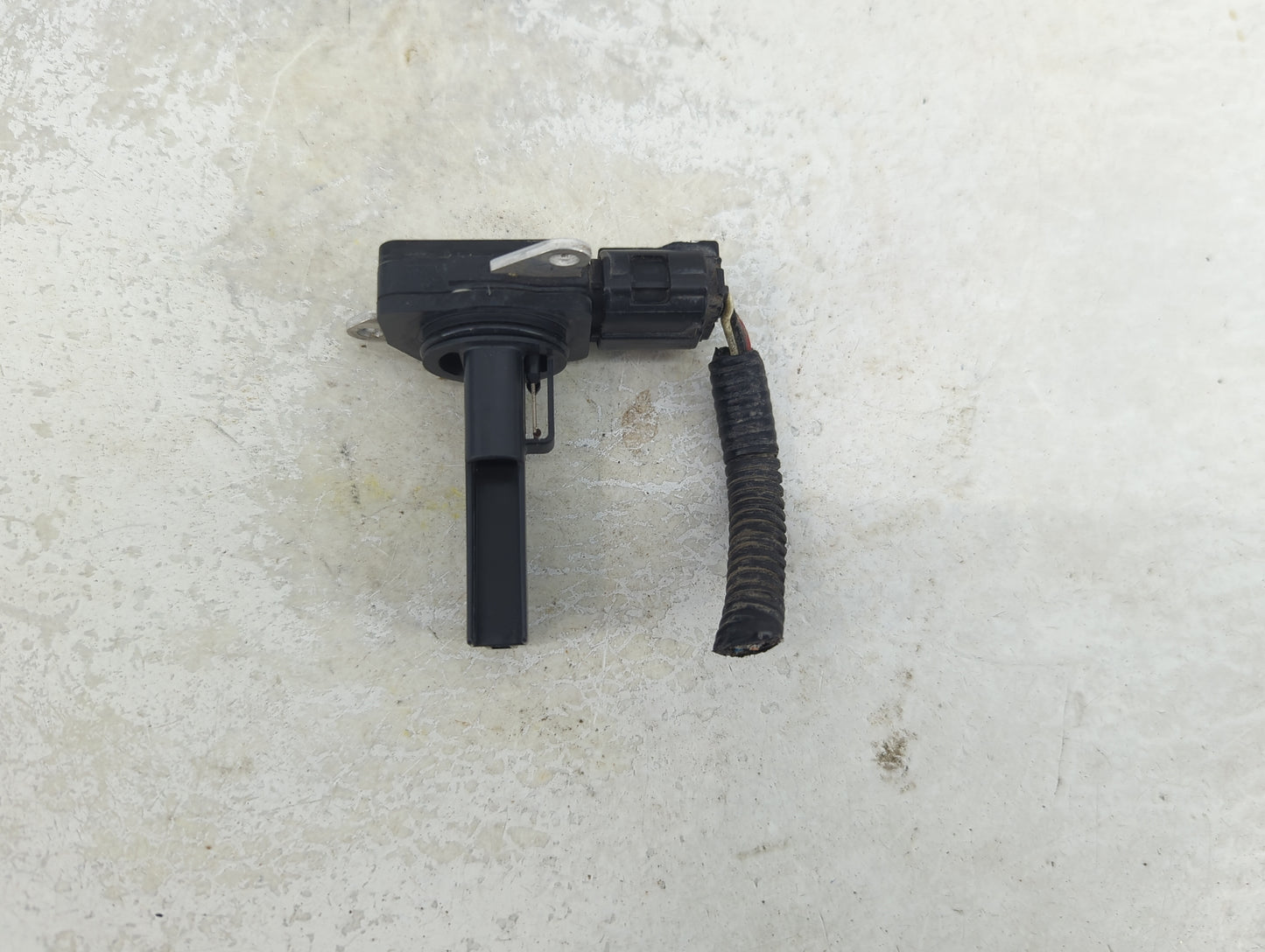 2014-2018 Subaru Forester Mass Air Flow Meter Maf - Oemusedautoparts1.com