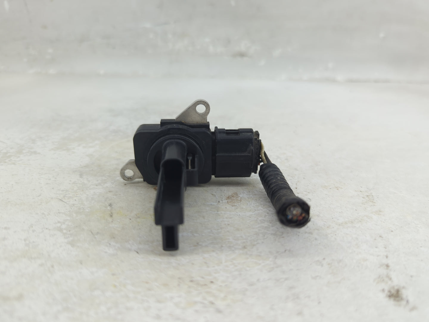 2014-2018 Subaru Forester Mass Air Flow Meter Maf - Oemusedautoparts1.com