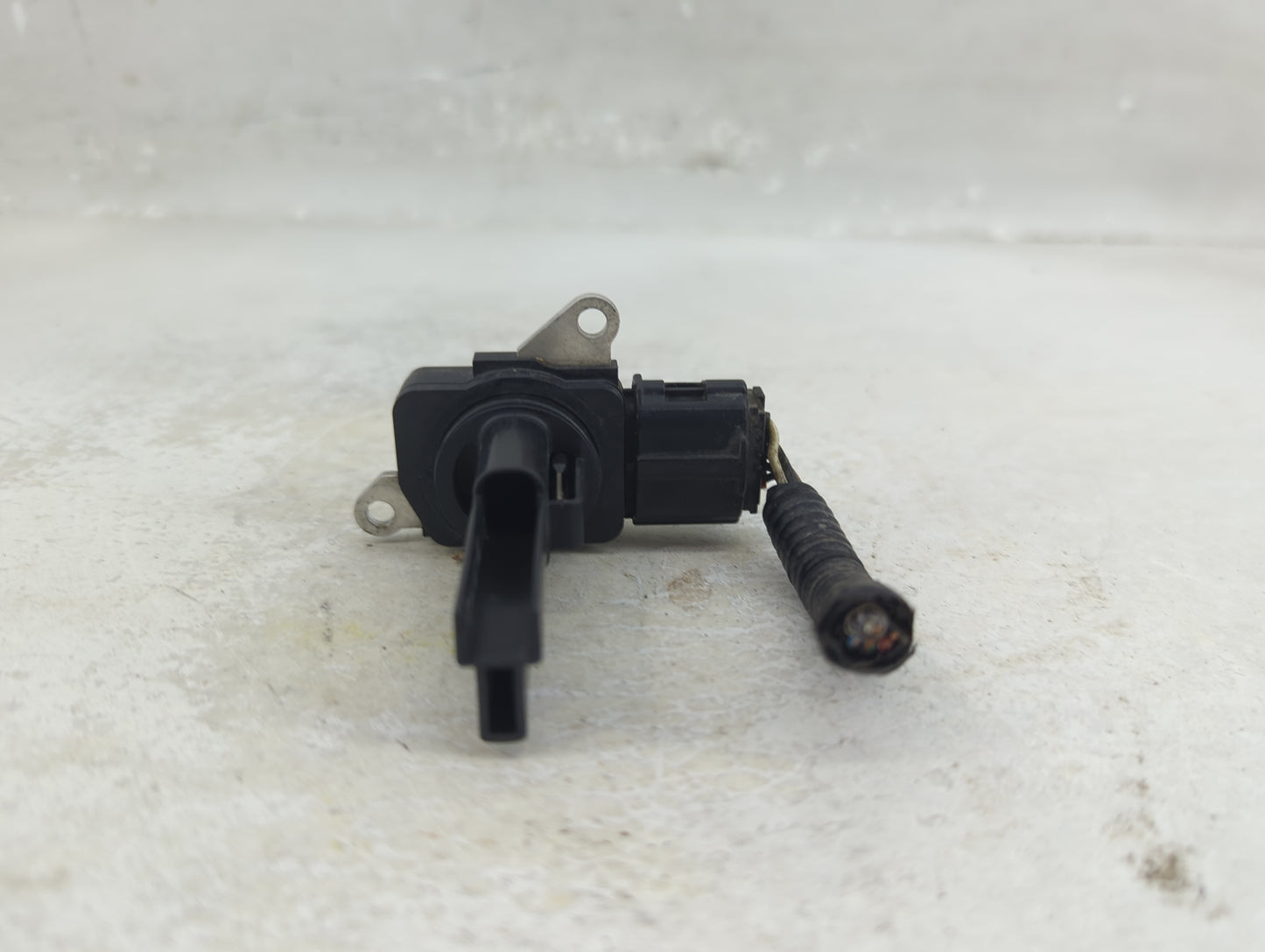 2014-2018 Subaru Forester Mass Air Flow Meter Maf - Oemusedautoparts1.com