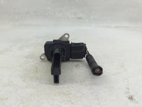 2014-2018 Subaru Forester Mass Air Flow Meter Maf - Oemusedautoparts1.com