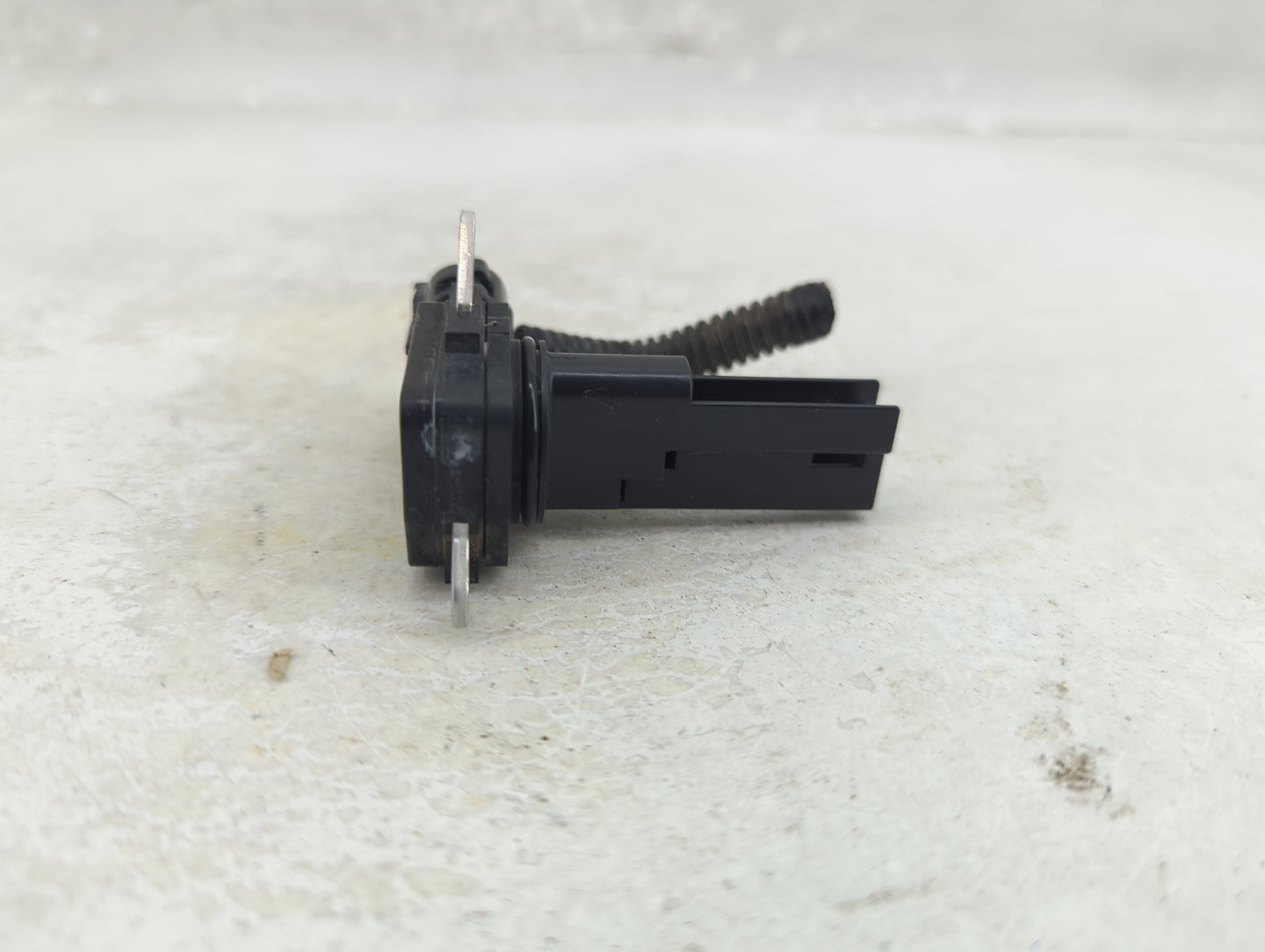 2014-2018 Subaru Forester Mass Air Flow Meter Maf - Oemusedautoparts1.com