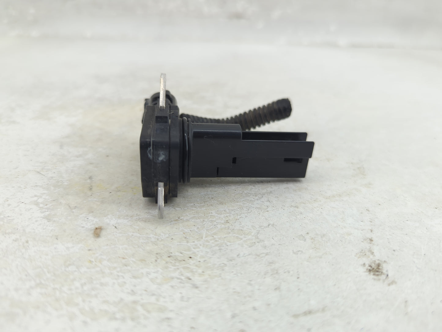 2014-2018 Subaru Forester Mass Air Flow Meter Maf - Oemusedautoparts1.com