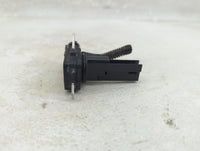 2014-2018 Subaru Forester Mass Air Flow Meter Maf - Oemusedautoparts1.com