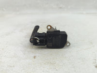 2014-2018 Subaru Forester Mass Air Flow Meter Maf - Oemusedautoparts1.com