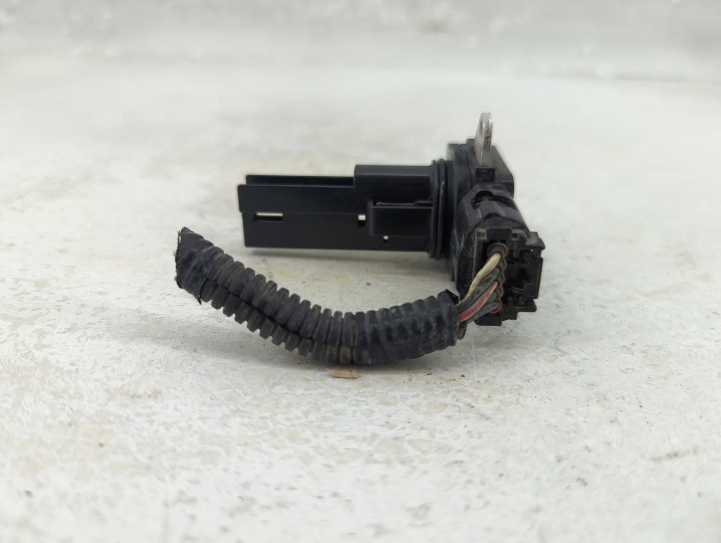 2014-2018 Subaru Forester Mass Air Flow Meter Maf - Oemusedautoparts1.com