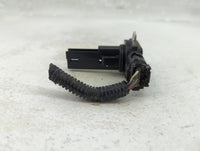2014-2018 Subaru Forester Mass Air Flow Meter Maf - Oemusedautoparts1.com