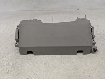 compare product 2014 Subaru Forester Air Bag Driver Left Knee OEM Fits OEM Used Auto Parts