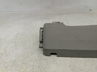 2014 Subaru Forester Air Bag Driver Left Knee OEM Fits OEM Used Auto Parts - Oemusedautoparts1.com