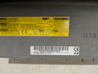 2014 Subaru Forester Air Bag Driver Left Knee OEM Fits OEM Used Auto Parts - Oemusedautoparts1.com