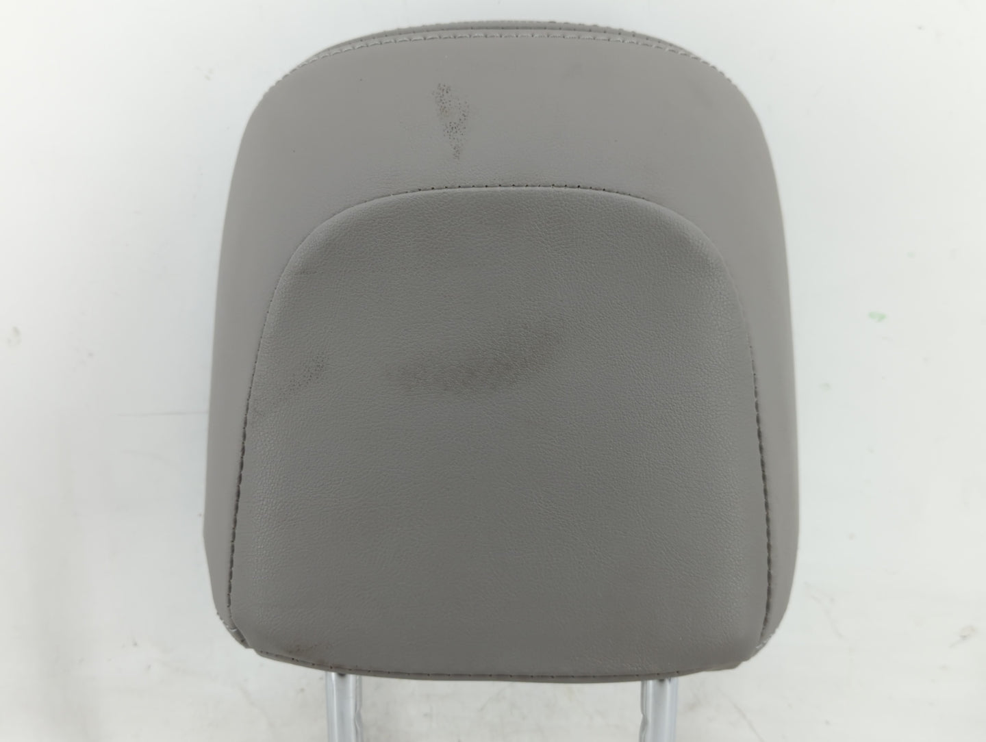 2014 Subaru Forester Headrest Head Rest Front Driver Passenger Seat Fits OEM Used Auto Parts - Oemusedautoparts1.com
