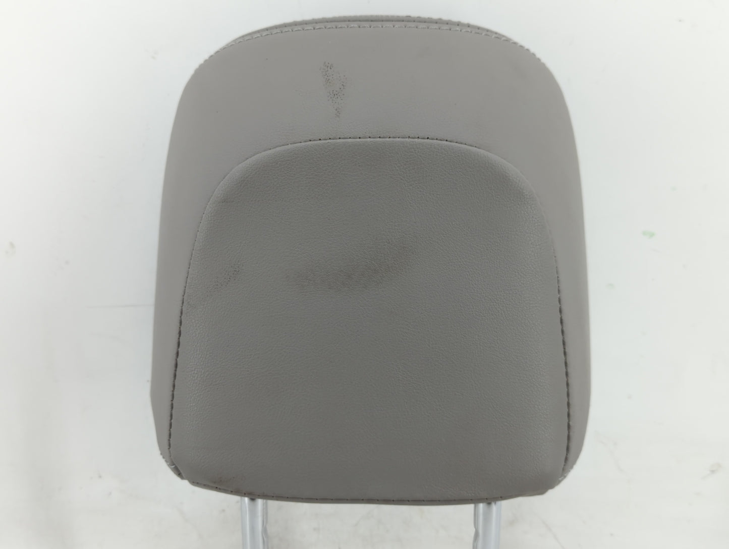 2014 Subaru Forester Headrest Head Rest Front Driver Passenger Seat Fits OEM Used Auto Parts - Oemusedautoparts1.com
