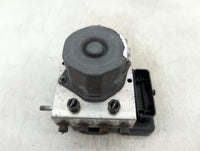 2014-2015 Subaru Forester ABS Pump Control Module Replacement P/N:0265956131 2265106452 Fits Fits 2014 2015 OEM Used Auto Pa