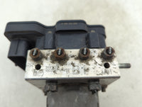 2014-2015 Subaru Forester ABS Pump Control Module Replacement P/N:0265956131 2265106452 Fits Fits 2014 2015 OEM Used Auto Pa