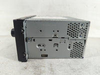 2014 Subaru Forester Radio AM FM Cd Player Receiver Replacement P/N:86201SG620 Fits OEM Used Auto Parts - Oemusedautoparts1.