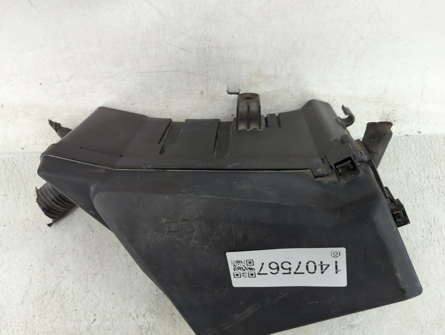 2014-2015 Subaru Forester Fusebox Fuse Box Panel Relay Module Fits Fits 2014 2015 OEM Used Auto Parts - Oemusedautoparts1.co
