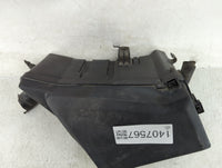 2014-2015 Subaru Forester Fusebox Fuse Box Panel Relay Module Fits Fits 2014 2015 OEM Used Auto Parts - Oemusedautoparts1.co