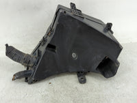 2014-2015 Subaru Forester Fusebox Fuse Box Panel Relay Module Fits Fits 2014 2015 OEM Used Auto Parts - Oemusedautoparts1.co