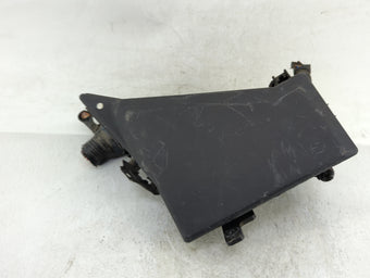 compare product 2014-2015 Subaru Forester Fusebox Fuse Box Panel Relay Module Fits Fits 2014 2015 OEM Used Auto Parts
