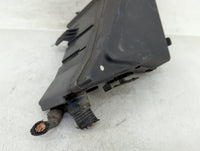 2014-2015 Subaru Forester Fusebox Fuse Box Panel Relay Module Fits Fits 2014 2015 OEM Used Auto Parts - Oemusedautoparts1.co