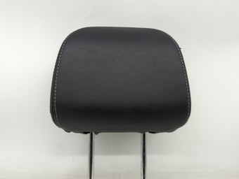 compare product 2014 Subaru Forester Headrest Head Rest Front Driver Passenger Seat Fits OEM Used Auto Parts