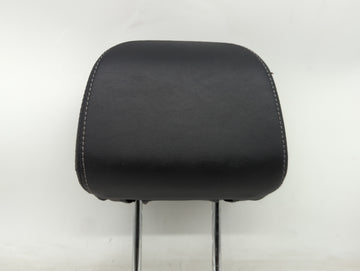2014 Subaru Forester Headrest Head Rest Front Driver Passenger Seat Fits OEM Used Auto Parts - Oemusedautoparts1.com