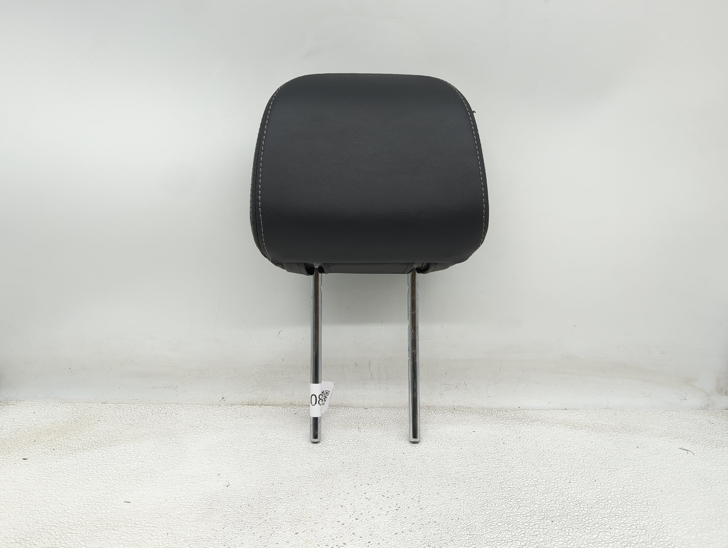2014 Subaru Forester Headrest Head Rest Front Driver Passenger Seat Fits OEM Used Auto Parts - Oemusedautoparts1.com
