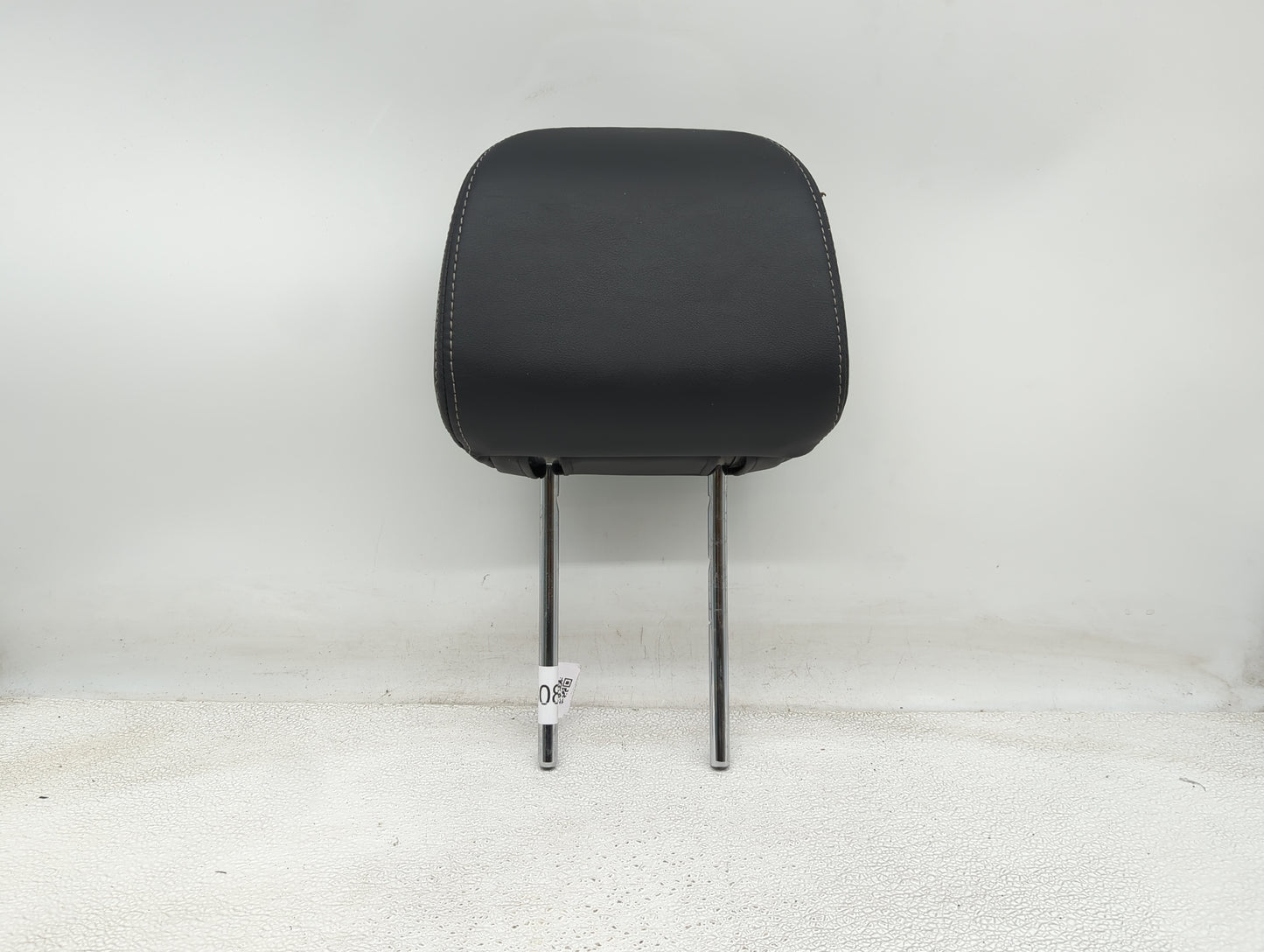 2014 Subaru Forester Headrest Head Rest Front Driver Passenger Seat Fits OEM Used Auto Parts - Oemusedautoparts1.com