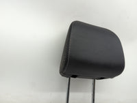 2014 Subaru Forester Headrest Head Rest Front Driver Passenger Seat Fits OEM Used Auto Parts - Oemusedautoparts1.com