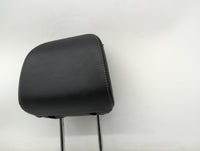 2014 Subaru Forester Headrest Head Rest Front Driver Passenger Seat Fits OEM Used Auto Parts - Oemusedautoparts1.com