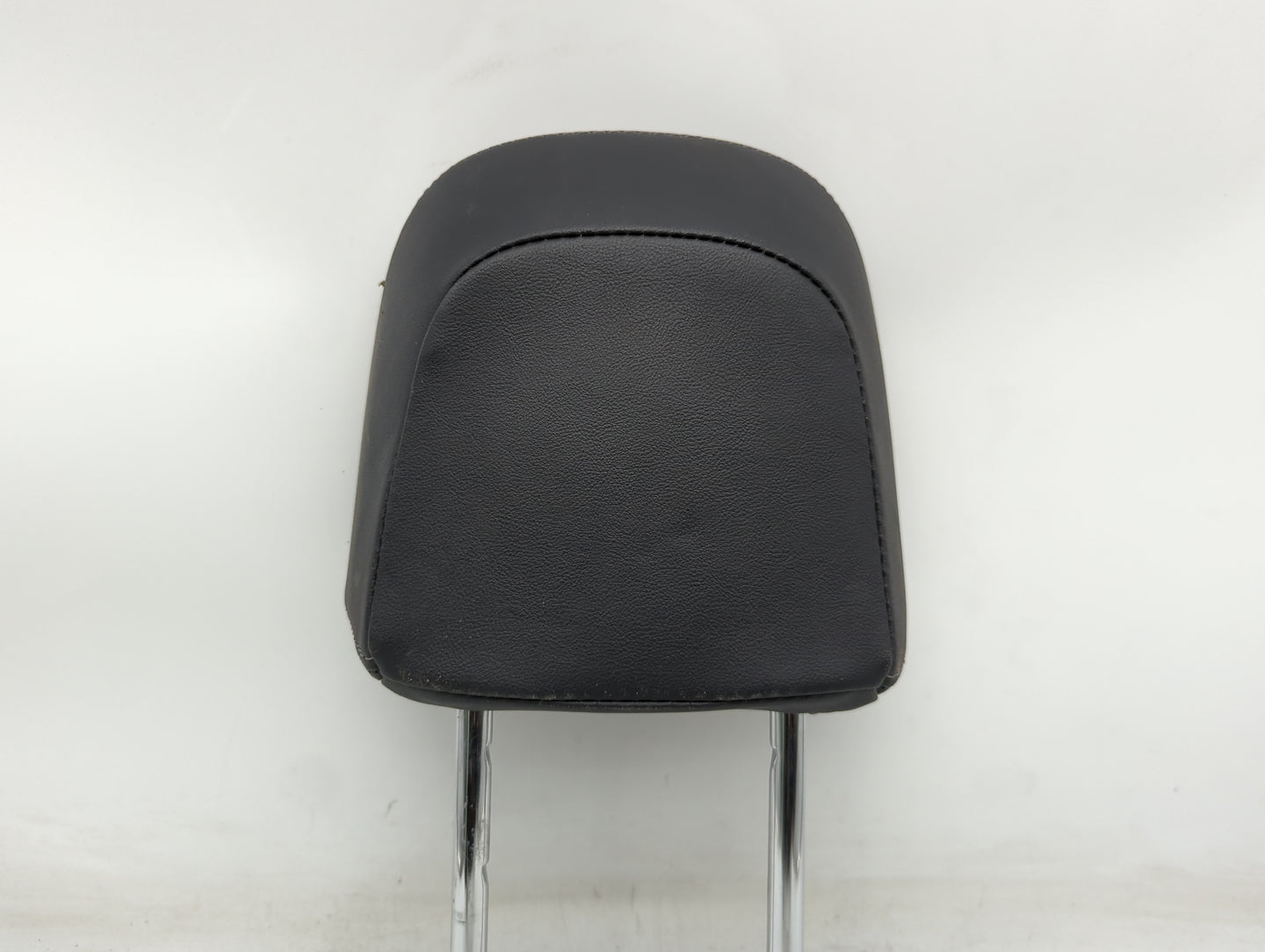 2014 Subaru Forester Headrest Head Rest Front Driver Passenger Seat Fits OEM Used Auto Parts - Oemusedautoparts1.com