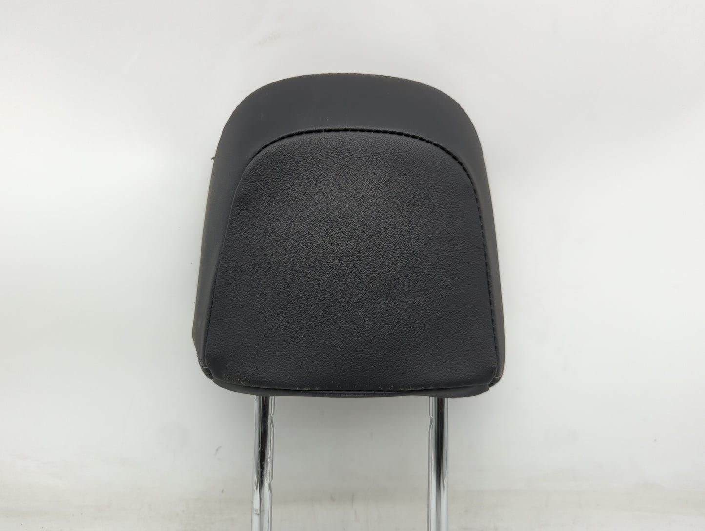 2014 Subaru Forester Headrest Head Rest Front Driver Passenger Seat Fits OEM Used Auto Parts - Oemusedautoparts1.com