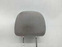 2014 Subaru Forester Headrest Head Rest Front Driver Passenger Seat Fits OEM Used Auto Parts - Oemusedautoparts1.com