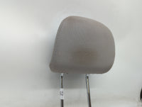 2014 Subaru Forester Headrest Head Rest Front Driver Passenger Seat Fits OEM Used Auto Parts - Oemusedautoparts1.com