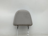 2014 Subaru Forester Headrest Head Rest Front Driver Passenger Seat Fits OEM Used Auto Parts - Oemusedautoparts1.com