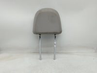 2014 Subaru Forester Headrest Head Rest Front Driver Passenger Seat Fits OEM Used Auto Parts - Oemusedautoparts1.com
