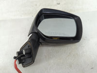 2014 Subaru Forester Passenger Side View Mirror - Right Door Mirror OEM Used - Oemusedautoparts1.com