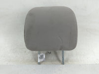 2014 Subaru Forester Headrest Head Rest Rear Seat Fits OEM Used Auto Parts - Oemusedautoparts1.com