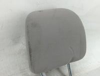 2014 Subaru Forester Headrest Head Rest Rear Seat Fits OEM Used Auto Parts - Oemusedautoparts1.com