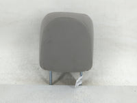 2014 Subaru Forester Headrest Head Rest Rear Seat Fits OEM Used Auto Parts - Oemusedautoparts1.com