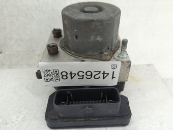 compare product 2014-2015 Subaru Forester ABS Pump Control Module Replacement P/N:0265956131 0265243959, 27585G080, 269529 Fits Fits 2014 2015 OEM Used Auto Parts