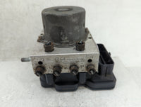 2014-2015 Subaru Forester ABS Pump Control Module Replacement P/N:0265956131 0265243959, 27585G080, 269529 Fits Fits 2014 20