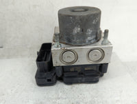 2014-2015 Subaru Forester ABS Pump Control Module Replacement P/N:0265956131 0265243959, 27585G080, 269529 Fits Fits 2014 20