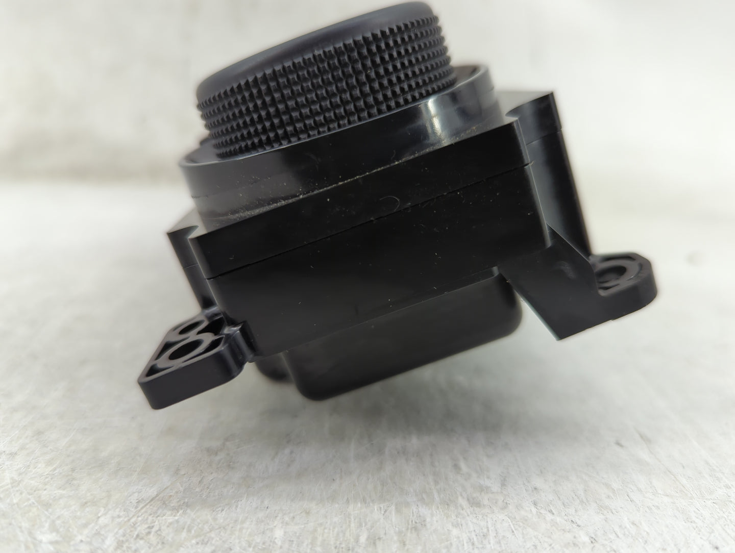 2014 Subaru Forester Climate Control Module Temperature AC/Heater Replacement Fits OEM Used Auto Parts - Oemusedautoparts1.c