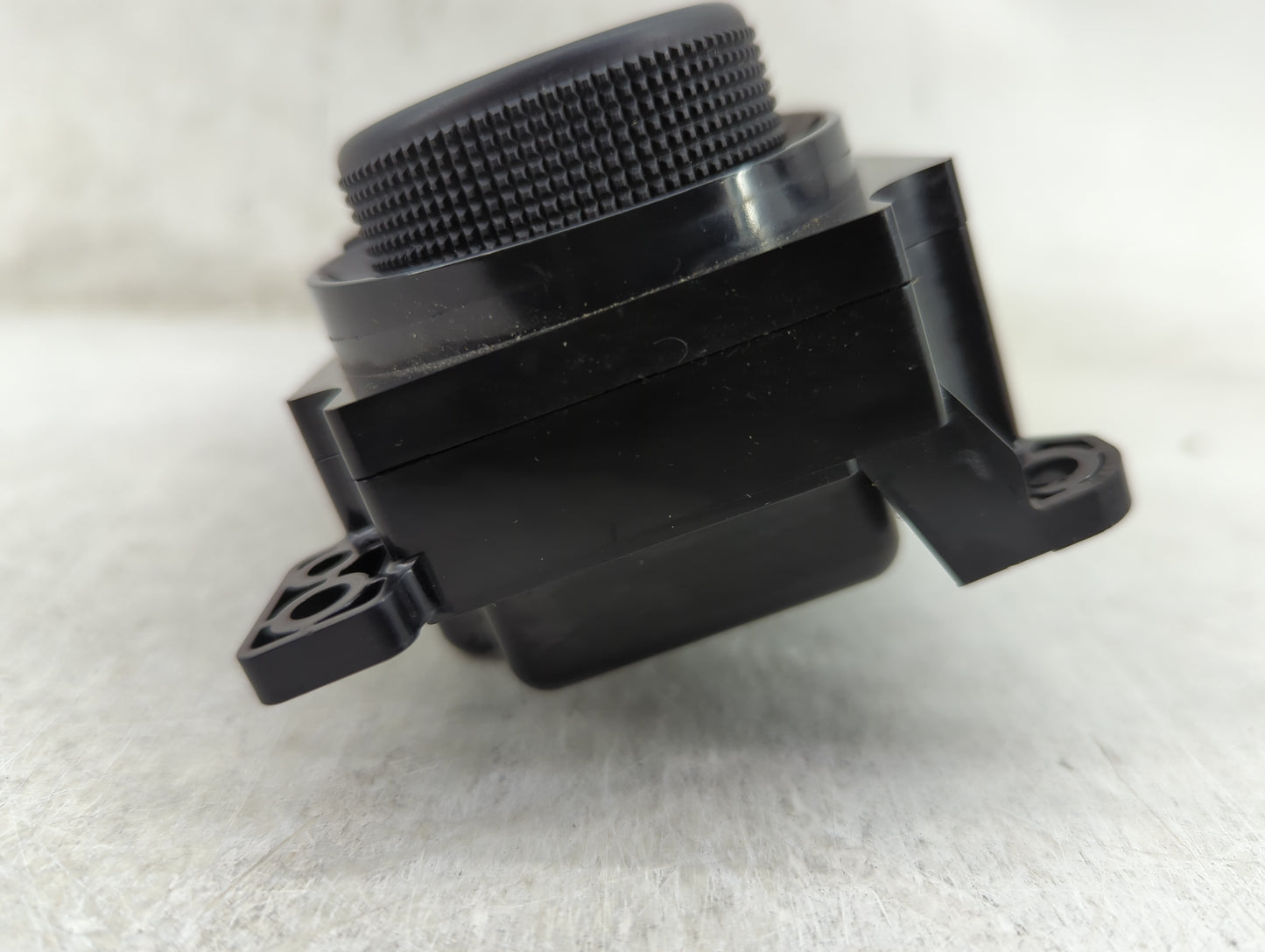 2014 Subaru Forester Climate Control Module Temperature AC/Heater Replacement Fits OEM Used Auto Parts - Oemusedautoparts1.c