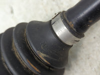 2014-2014 Subaru Forester Axle Shaft Front Passenger Cv C/v - Oemusedautoparts1.com