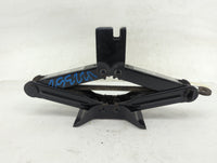 2014 Subaru Forester Spare Scissor Car Jack - Oemusedautoparts1.com