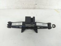 2014 Subaru Forester Spare Scissor Car Jack - Oemusedautoparts1.com