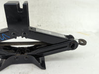 2014 Subaru Forester Spare Scissor Car Jack - Oemusedautoparts1.com