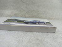 2014 Subaru Forester Owners Manual Book Guide P/N:A8190BE-A MSA5M1403A OEM Used Auto Parts - Oemusedautoparts1.com
