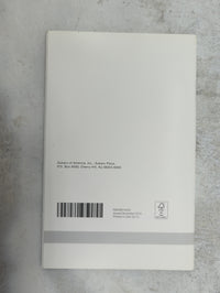 2014 Subaru Forester Owners Manual Book Guide P/N:A8190BE-C MSA5B1404A OEM Used Auto Parts - Oemusedautoparts1.com